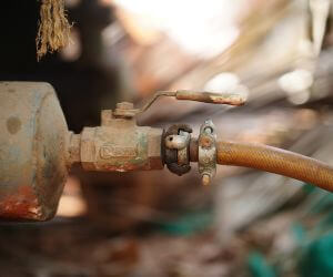 About Sewer Line Replacement Allenhurst, GA